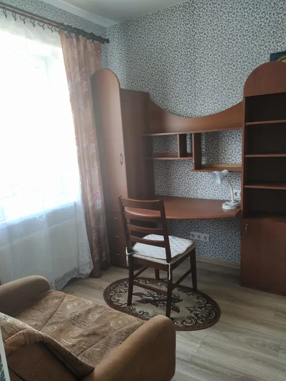 Квартира Квартира, наполненная душевным комфортом — Калининград