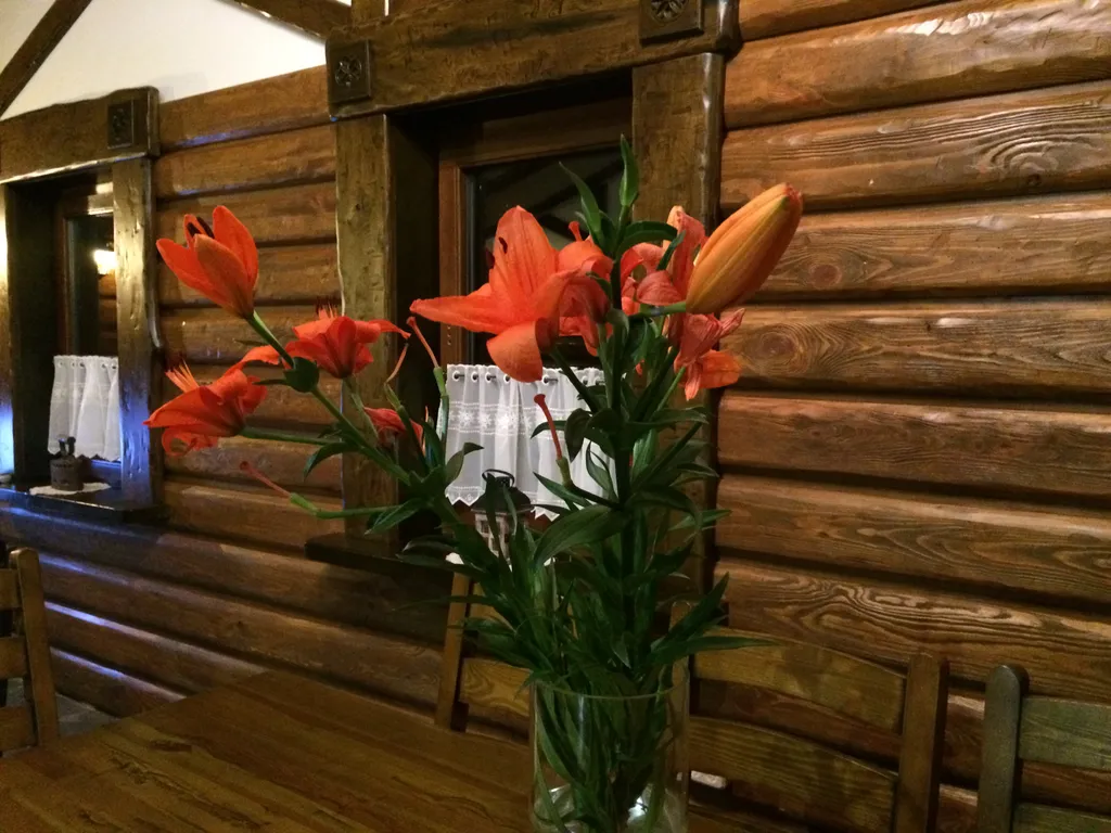 5-комнатный Дом