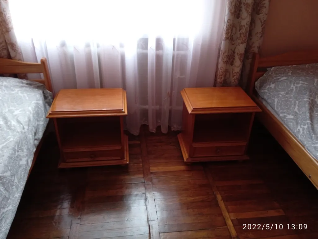 Квартира Уютная квартира недалеко от пляжа Ривьера и парка Ривьера — Сочи