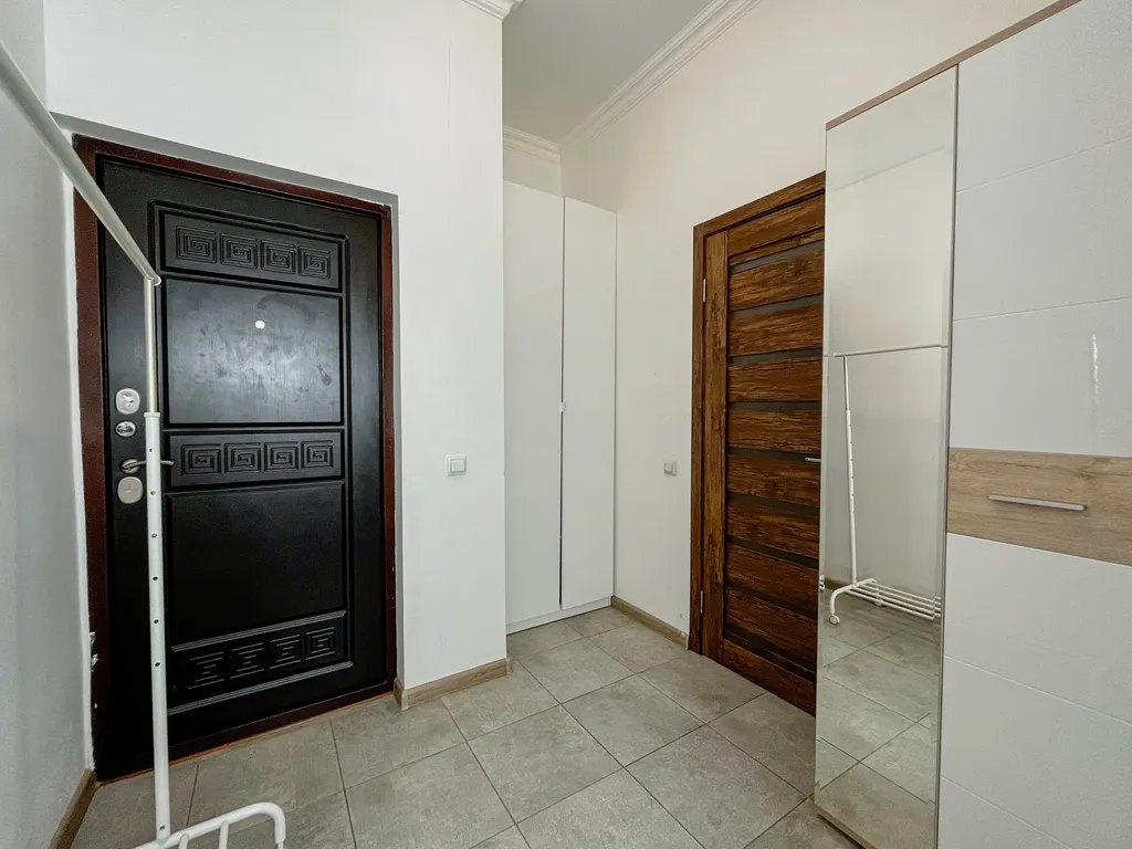 Платанка №81