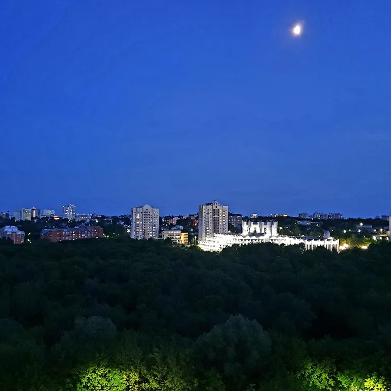 Квартира в центре около Арбитражного суда