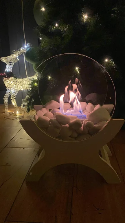 Коттедж Дом с русской баней Valent tiny для праздника или релакса — Подолино