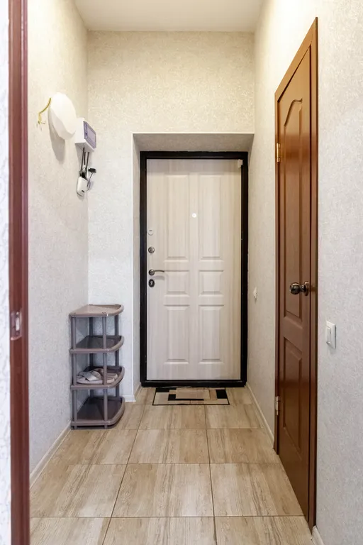 Кофе с молоком