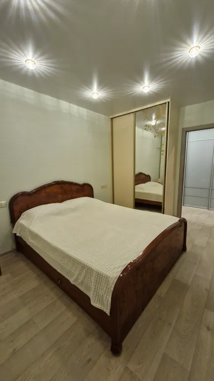 3к кв улучшенной планировки