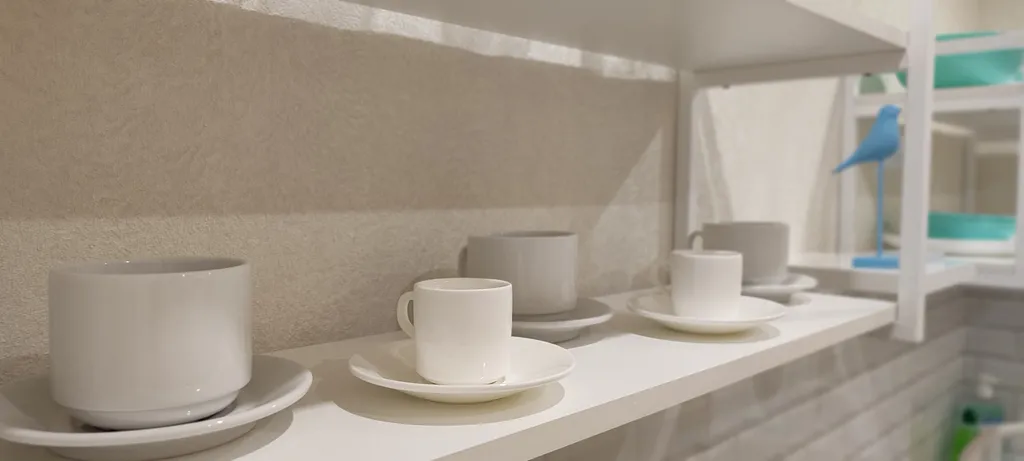 Солнечная Камчатка