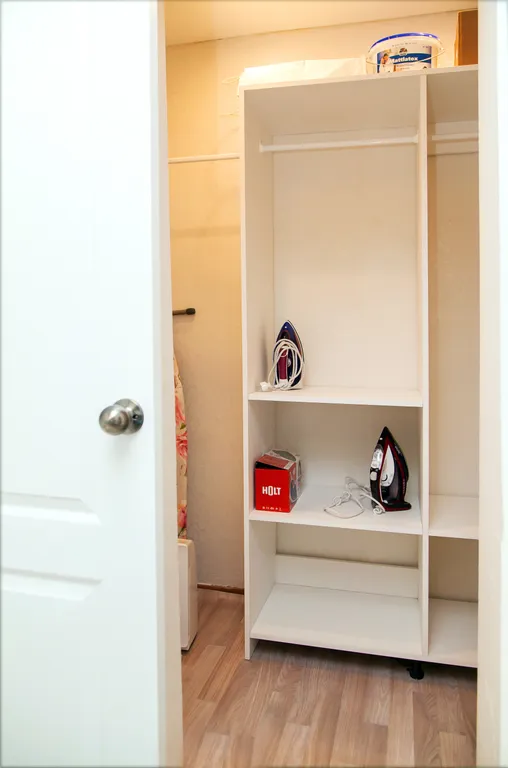 Квартира Если вы искали центр - то это для вас — Калининград