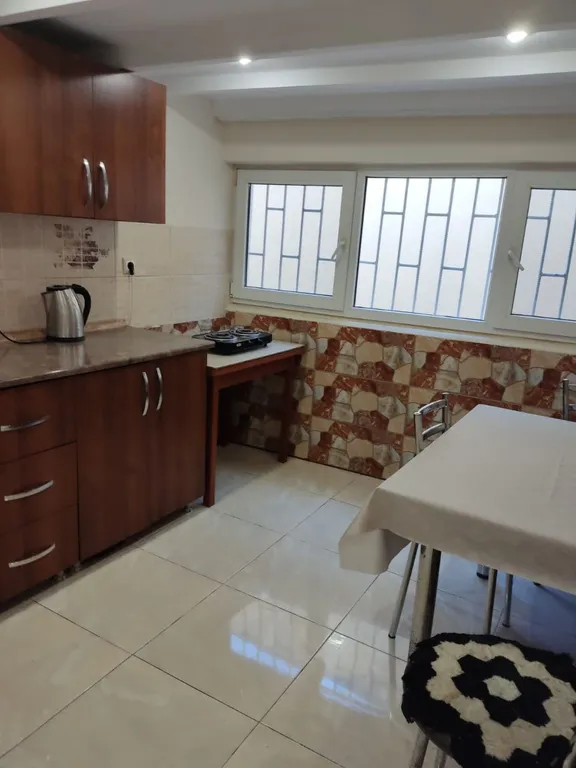 Дом отдыха рядом с морем