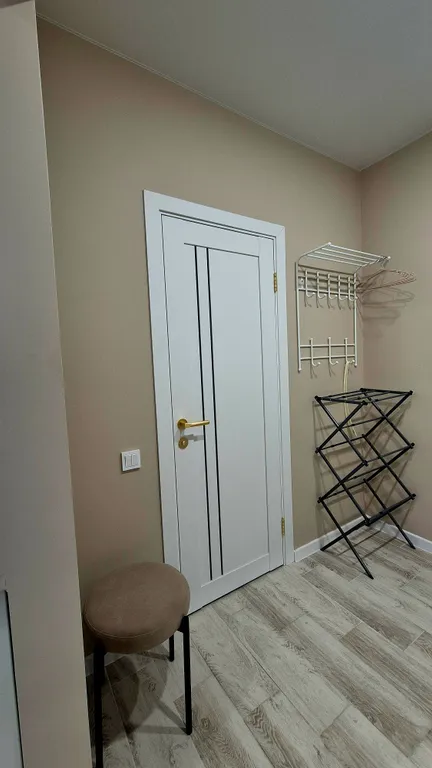 Морская душа