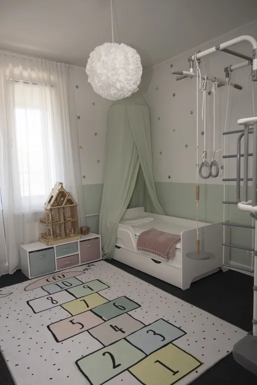 Квартира Квартира Family apartment на Петроградке — Санкт-Петербург