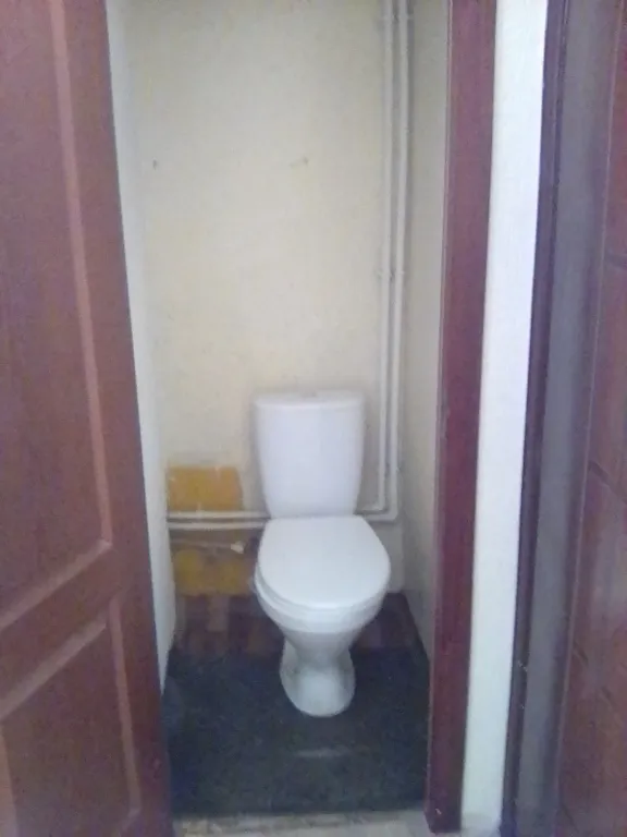 Уютная квартира в историческом центре города