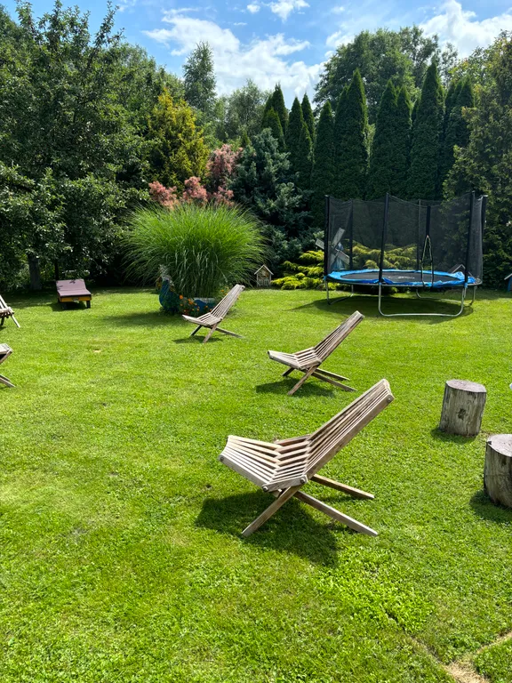 6-комнатный Дом