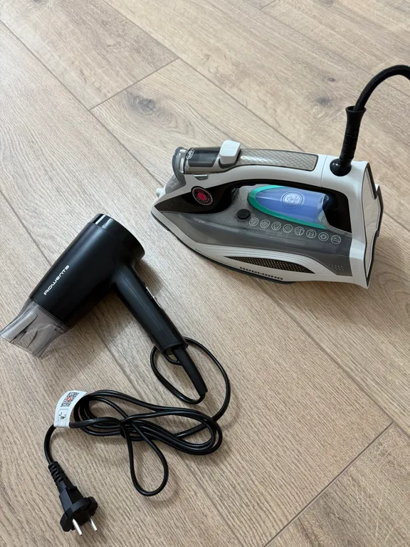 Квартира Квартира Апартамент с видом на стадион фк Краснодар — Краснодар