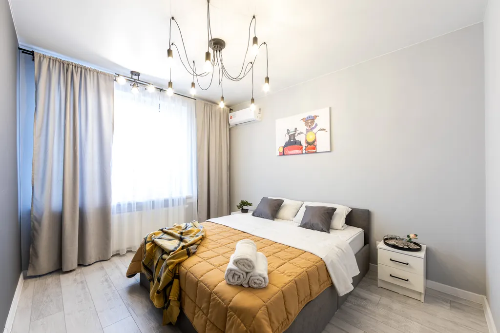 Жк европейский у аквапарка летолето