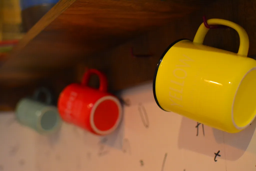 Домик Библиотекаря