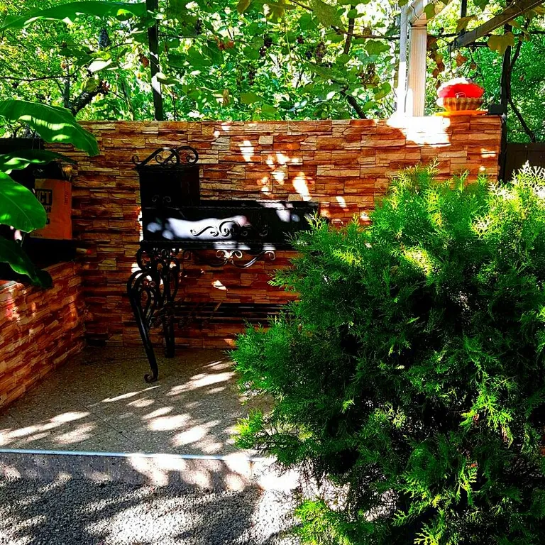 Квартира Комната — Сухум