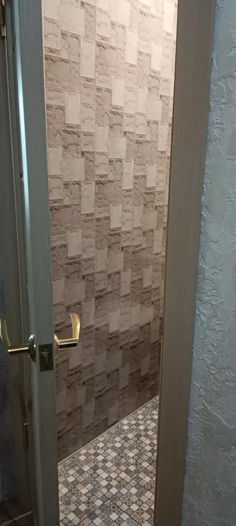 Квартира в районе Ледовой арены