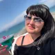 Мария