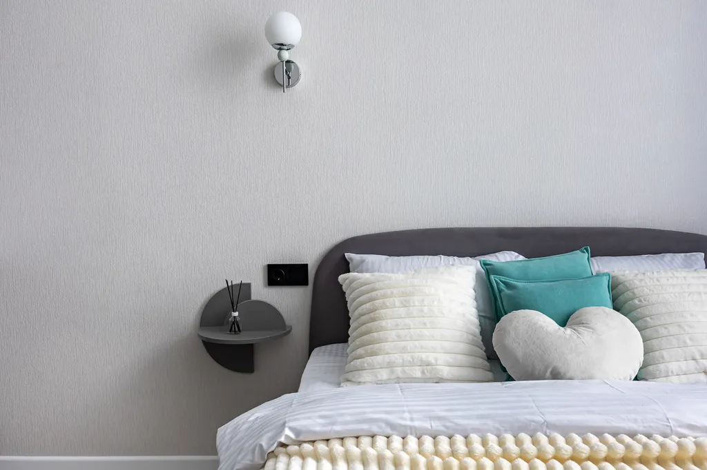 Квартира Квартира Завтрак у Тиффани — Москва