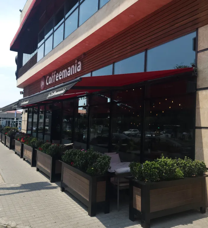 Апартаменты у метро