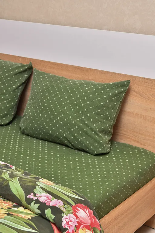 Квартира Просторная квартира возле ТРЦ Планета — Красноярск