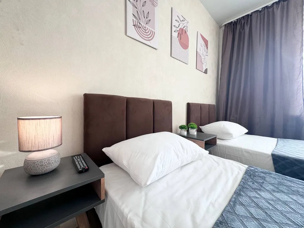 Бизнес-класс с лучшим соотношением цены и качества