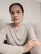 Ольга