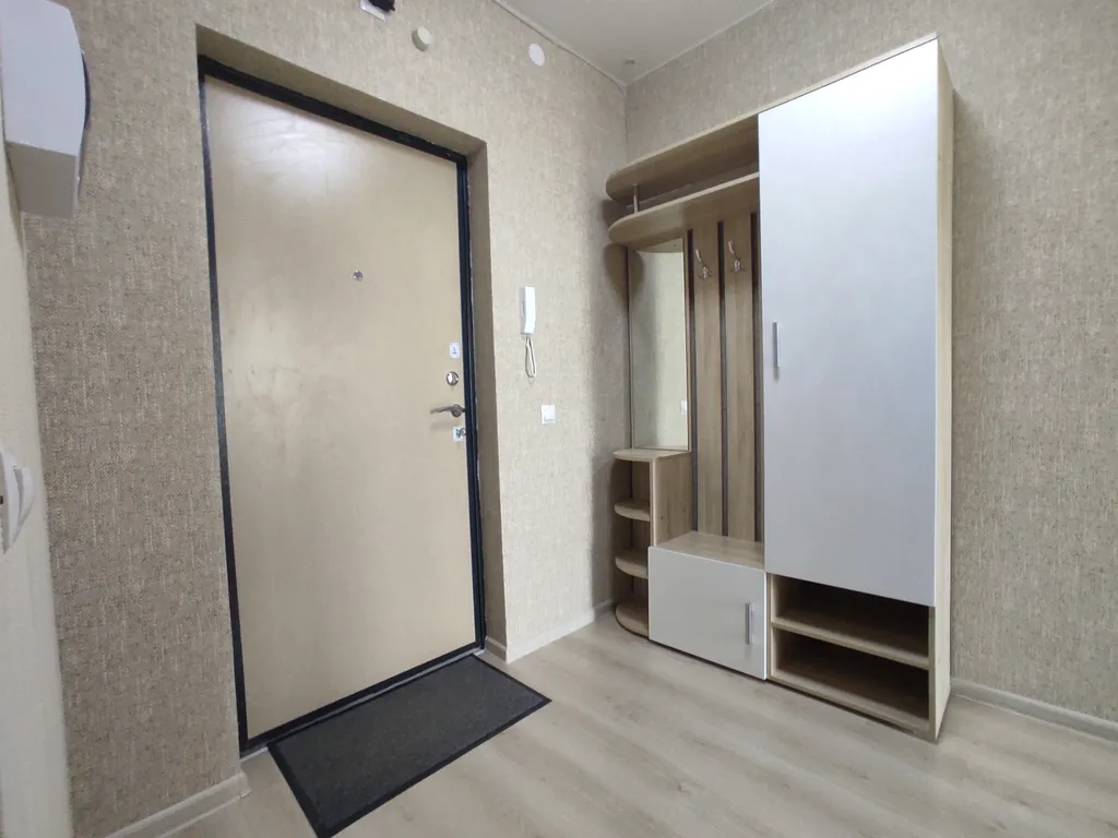 Апартаменты Уют