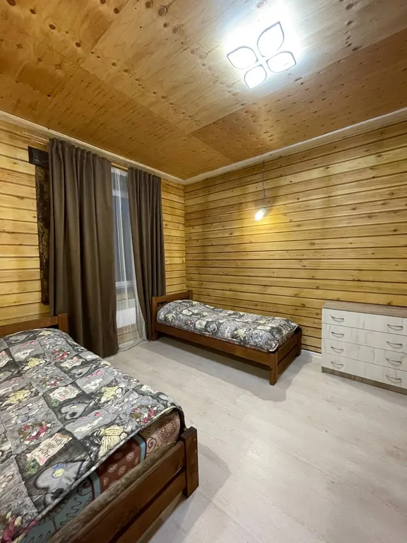 To samoe mesto Sheregesh