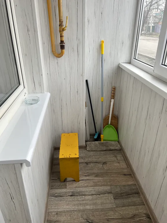 Квартира для вашего комфорта