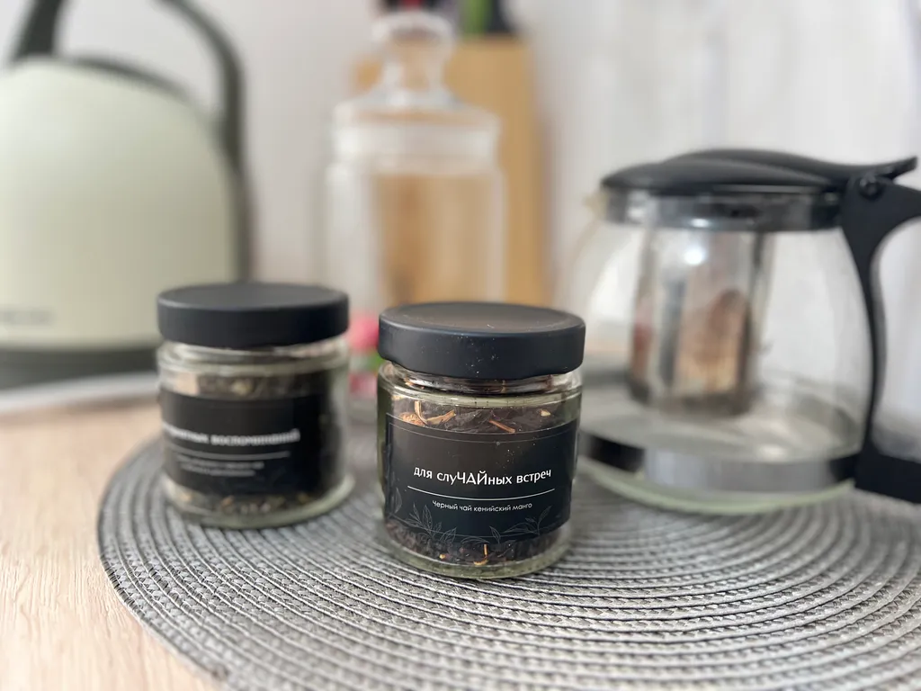 Квартира возле моря