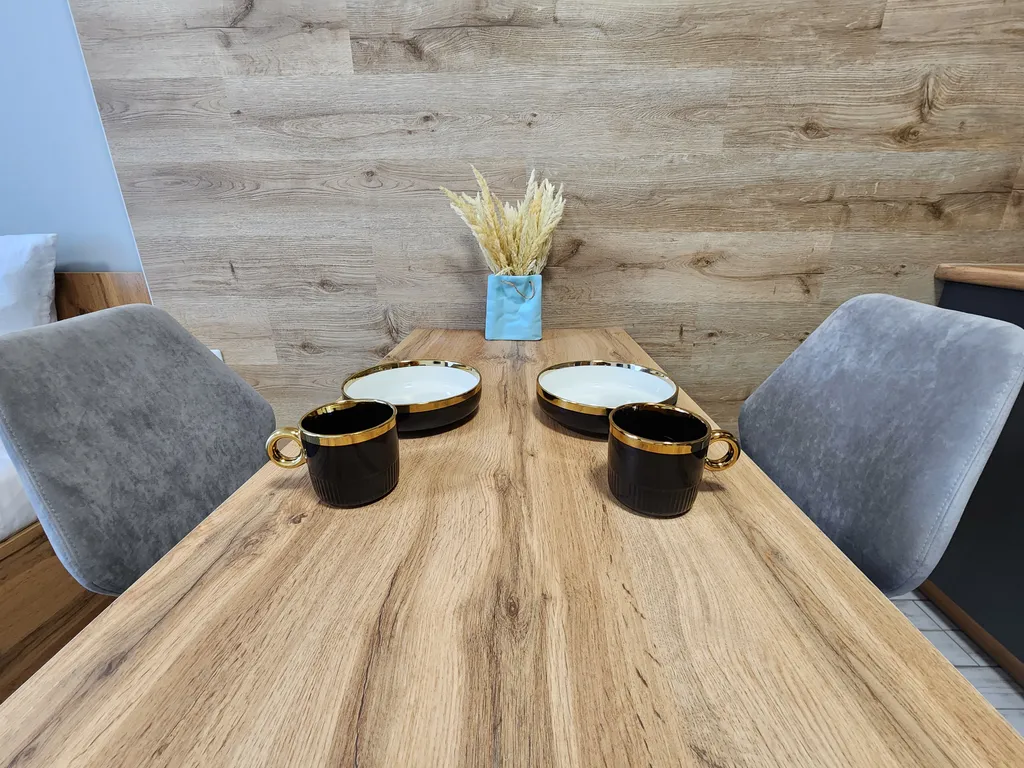 Квартира Вип апартаменты возле МВДЦ Сибирь Метрополис — Красноярск