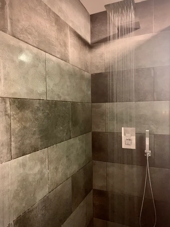 Квартира 2-комнатная Квартира — Шерегеш