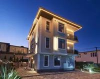 Гостевой дом 