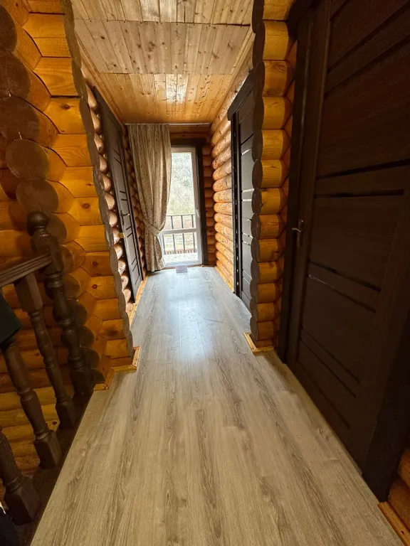 Гостевой дом Урал