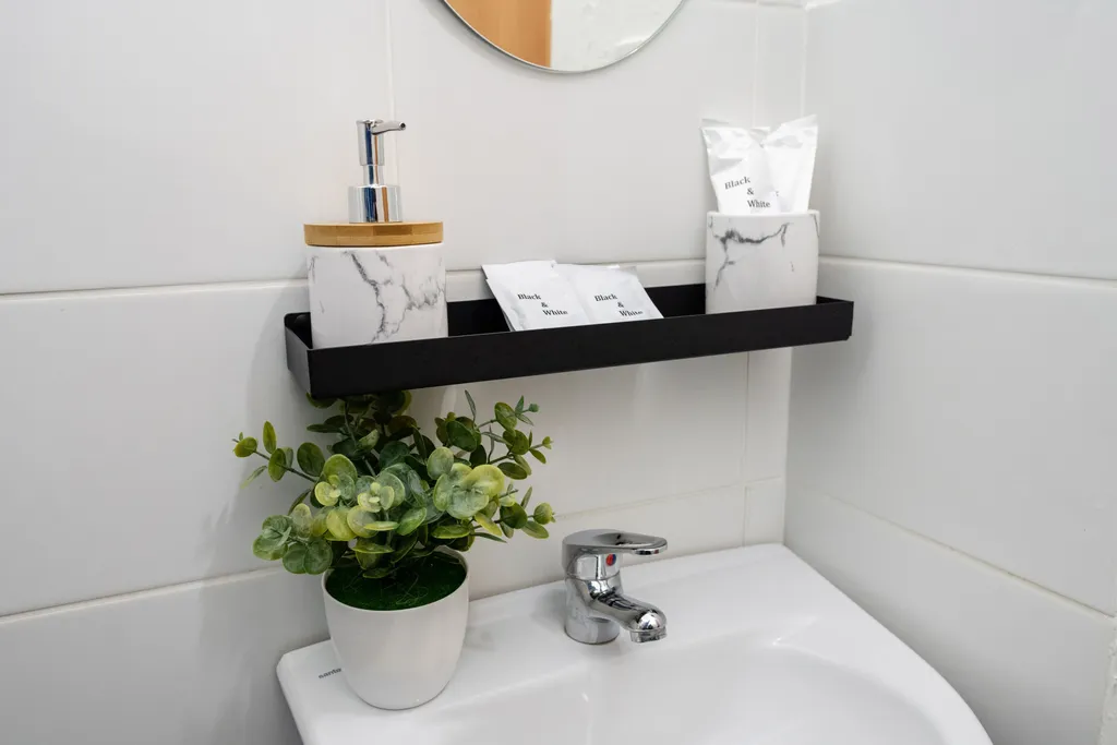 Студия в центре 3