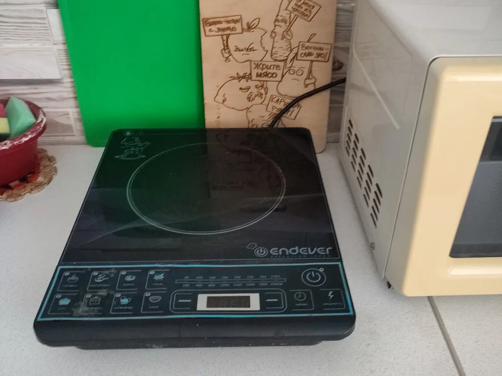 Уютная квартира в районе военной части