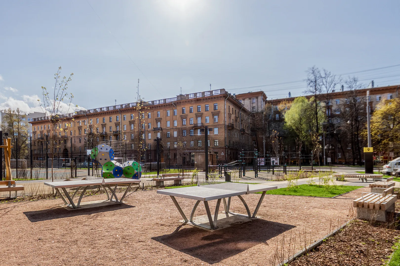 Студия посуточно, Санкт-Петербург, Большой Сампсониевский проспект, 69, к  4, объявление 1490169 — Суточно.ру