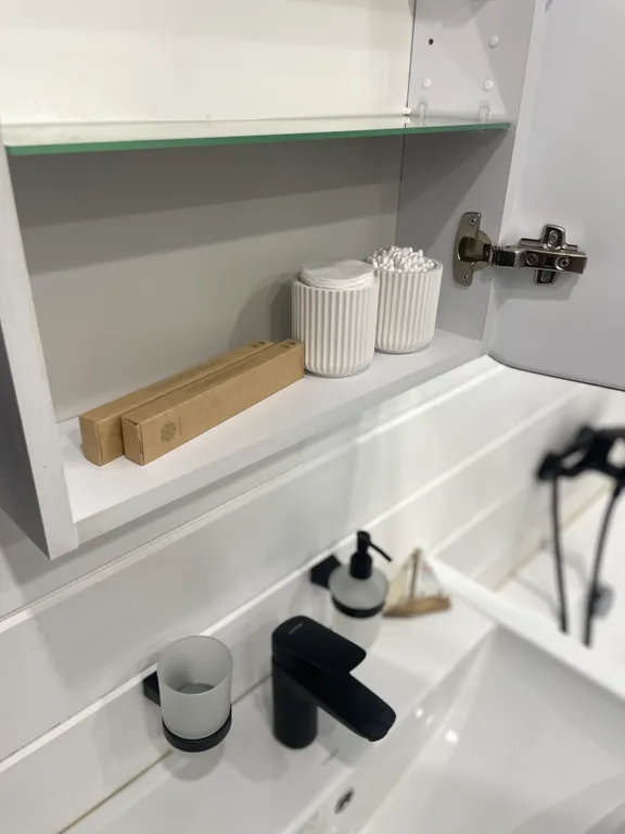 Уютный дом в стиле Барнхаус