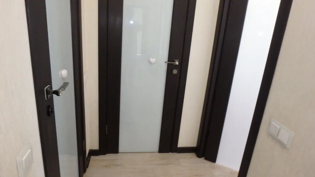 Элитная с джакузи и камином, центр, метро, парк, аква-парк, зоопарк, тцаура