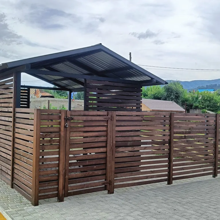 Уютная квартира с панорамным видом на горы