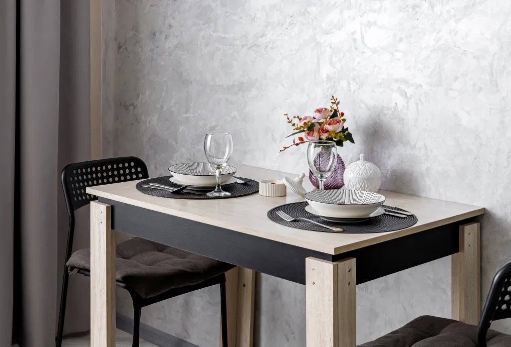 Квартира Квартира Студия у парка Галицкого — Краснодар