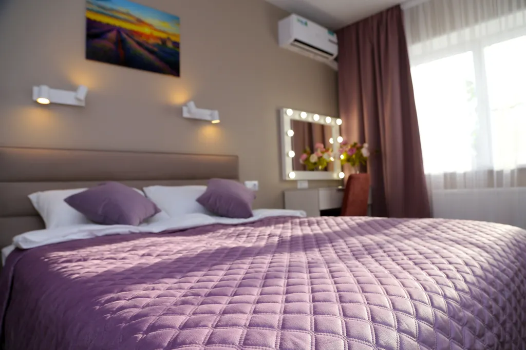 Уютная квартира в шаговой доступности от Баскет-Холла — аренда посуточно в Краснодар