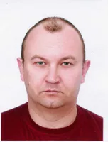 Эко-дом Надежда