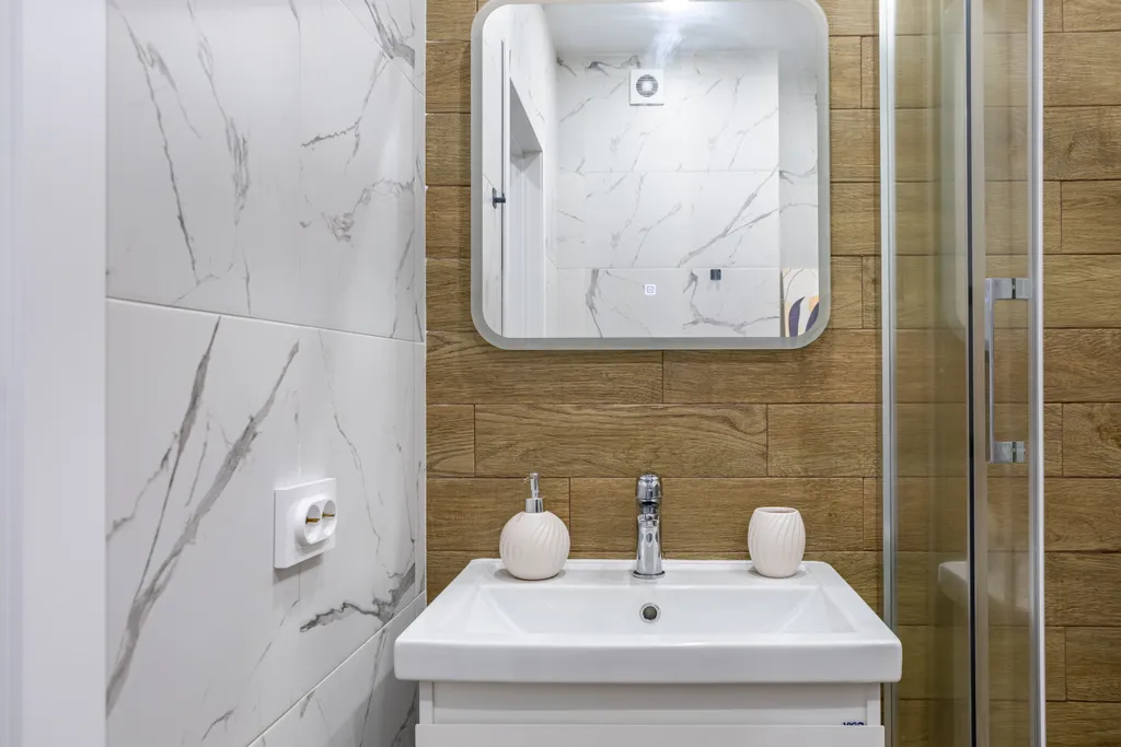 Квартира Квартира в ЖК Red — Краснодар