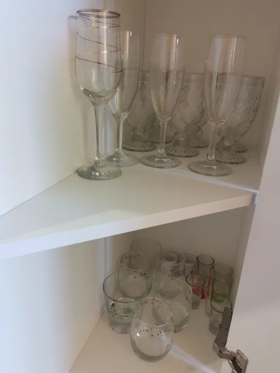 Dream Lake PZ А-фрейм