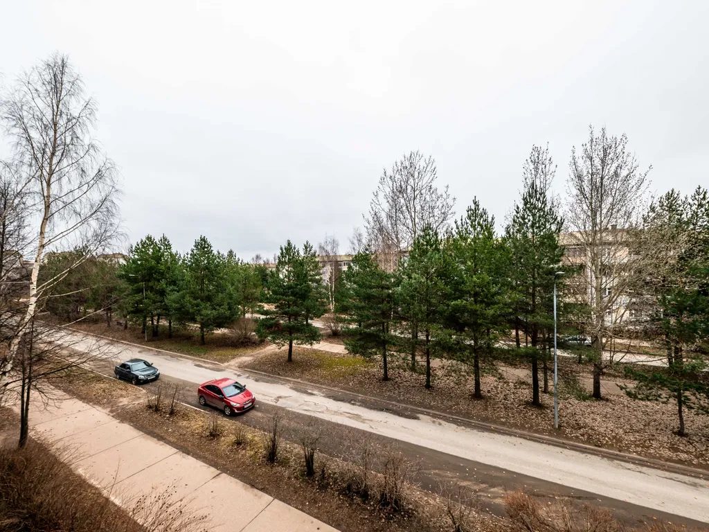 квартира в ближайшем микрорайоне в к глубоководному бассейну