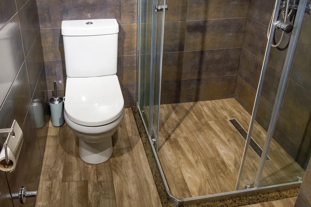 Уютная квартира в центре города с видом на море