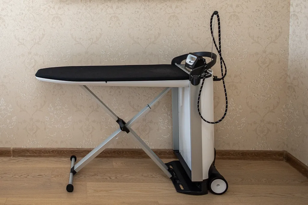 Квартира Видовая квартира в элитном ЖК — Санкт-Петербург