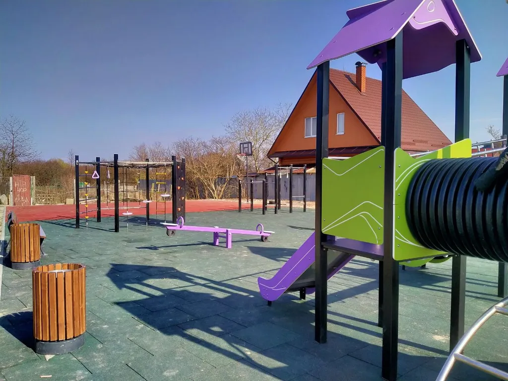 Квартира Эконом квартира, двухкомнатная — Пионерский