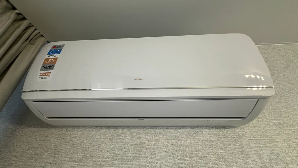 Жёлтая квартира Беличенко 92к4